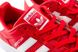Фотографія Кросівки чоловічі Adidas Superstar (BB2240) 6 з 7 | SPORTKINGDOM