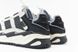 Фотографія Кросівки чоловічі Adidas Niteball Grey (GX4729) 4 з 4 | SPORTKINGDOM