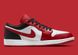 Фотографія Кросівки чоловічі Nike Air 1 Low (553558-163) 2 з 8 | SPORTKINGDOM