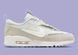 Фотография Кроссовки женские Nike Air Max 90 Futura (DM9922-102) 3 из 6 | SPORTKINGDOM