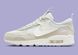 Фотография Кроссовки женские Nike Air Max 90 Futura (DM9922-102) 2 из 6 | SPORTKINGDOM