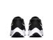 Фотографія Кросівки жіночі Nike Air Zoom Pegasus (CW7358-002) 3 з 4 | SPORTKINGDOM