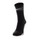 Фотографія Шкарпетки Nike Matchfit (SX6835-010) 1 з 2 | SPORTKINGDOM