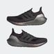 Фотографія Кросівки чоловічі Adidas Ultraboost 21 (FY3952) 8 з 10 | SPORTKINGDOM