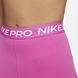 Фотография Лосины женские Nike Pro 365 (DA0483-623) 3 из 4 | SPORTKINGDOM