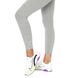 Фотография Лосины женские Nike Sportswear Essential (CZ8532-063) 5 из 5 | SPORTKINGDOM