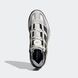 Фотографія Кросівки чоловічі Adidas Niteball Grey (GX4729) 3 з 4 | SPORTKINGDOM