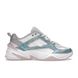 Фотография Кроссовки женские Nike M2k Tekno (AO3108-103) 1 из 4 | SPORTKINGDOM