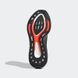 Фотографія Кросівки чоловічі Adidas Ultraboost 21 (FY3952) 4 з 10 | SPORTKINGDOM