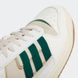 Фотографія Кросівки чоловічі Adidas Forum Exhibit Low Shoes (GW4360) 7 з 8 | SPORTKINGDOM