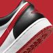 Фотографія Кросівки чоловічі Nike Air 1 Low (553558-163) 6 з 8 | SPORTKINGDOM
