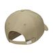 Фотографія Кепка Nike U Nsw Df H86 Metal Swoosh Cap (943092-276) 2 з 2 | SPORTKINGDOM