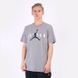 Фотографія Футболка чоловіча Nike T-Shirt (CK4212-092) 2 з 3 | SPORTKINGDOM