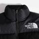 Фотографія Куртка дитяча The North Face Y 1996 Retro Nuptse (NF0A4TIMJK3) 5 з 7 | SPORTKINGDOM