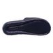 Фотографія Тапочки чоловічі Nike Victori One Slide (CN9675-401) 3 з 5 | SPORTKINGDOM