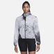 Фотография Ветровка женская Nike Repel Trail-Running Jacket (DX1041-011) 1 из 8 | SPORTKINGDOM