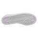 Фотографія Кросівки жіночі Nike Blazer Low Platform White (DJ0292-103) 4 з 5 | SPORTKINGDOM