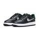 Фотографія Кросівки підліткові Nike Af1/1 (Gs) (DH7341-001) 2 з 3 | SPORTKINGDOM