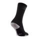 Фотографія Шкарпетки Nike Matchfit (SX6835-010) 2 з 2 | SPORTKINGDOM