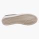 Фотографія Кросівки чоловічі Nike Blazer Low' 77 Vintage (DA6364-101) 4 з 10 | SPORTKINGDOM