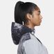 Фотография Ветровка женская Nike Repel Trail-Running Jacket (DX1041-011) 5 из 8 | SPORTKINGDOM