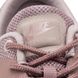 Фотографія Кросівки жіночі Nike Air Max Thea (599409-206) 7 з 7 | SPORTKINGDOM