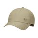 Фотографія Кепка Nike U Nsw Df H86 Metal Swoosh Cap (943092-276) 1 з 2 | SPORTKINGDOM