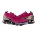 Фотографія Кросівки жіночі Nike W Air Vapormax Flyknit 2 (942843-603) 1 з 5 | SPORTKINGDOM