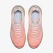 Фотографія Кросівки жіночі Nike Air Max 720 (AR9293-603) 3 з 6 | SPORTKINGDOM