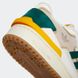 Фотографія Кросівки чоловічі Adidas Forum Exhibit Low Shoes (GW4360) 8 з 8 | SPORTKINGDOM