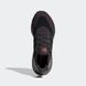 Фотографія Кросівки чоловічі Adidas Ultraboost 21 (FY3952) 3 з 10 | SPORTKINGDOM