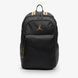 Фотографія Рюкзак Jordan Jam Air Patrol (MA0924-K5X) 1 з 5 | SPORTKINGDOM