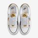 Фотографія Кросівки жіночі Nike Air Force 1 Shadow (CI0919-125) 4 з 4 | SPORTKINGDOM