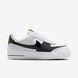 Фотографія Кросівки жіночі Nike Air Force 1 Shadow (CI0919-125) 3 з 4 | SPORTKINGDOM