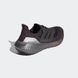 Фотографія Кросівки чоловічі Adidas Ultraboost 21 (FY3952) 6 з 10 | SPORTKINGDOM