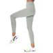 Фотография Лосины женские Nike Sportswear Essential (CZ8532-063) 1 из 5 | SPORTKINGDOM