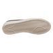 Фотографія Кросівки чоловічі Nike Blazer Low' 77 Vintage (DA6364-101) 9 з 10 | SPORTKINGDOM