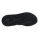 Фотографія Кросівки чоловічі Puma Rs-Xk (39278707) 4 з 5 | SPORTKINGDOM
