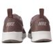 Фотографія Кросівки жіночі Nike Air Max Thea (599409-206) 6 з 7 | SPORTKINGDOM