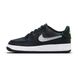 Фотографія Кросівки підліткові Nike Af1/1 (Gs) (DH7341-001) 1 з 3 | SPORTKINGDOM
