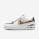 Фотографія Кросівки жіночі Nike Air Force 1 Shadow (CI0919-125) 1 з 4 | SPORTKINGDOM
