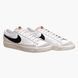 Фотографія Кросівки чоловічі Nike Blazer Low' 77 Vintage (DA6364-101) 5 з 10 | SPORTKINGDOM