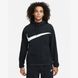 Фотографія Кофта чоловічі Nike Club Fleece+ Winterized (DQ4896-010) 1 з 3 | SPORTKINGDOM