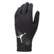 Фотография Перчатки унисекс Nike Paris Saint-Germain Hyperwarm (DC4182-010) 3 из 3 | SPORTKINGDOM