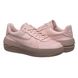 Фотография Кроссовки женские Nike Force 1 Plt (DJ9946-600) 1 из 5 | SPORTKINGDOM