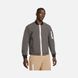 Фотография Бомбер мужской Nike Sportswear Style Essentials (DM6703-254) 1 из 5 | SPORTKINGDOM
