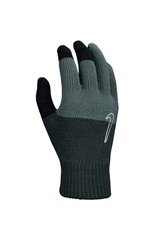 Рукавиці унісекс Nike Knitted Tech And Grip Graphic 2.0 (N.100.0662.072.LX), L/XL, WHS, 1-2 дні