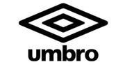 Umbro