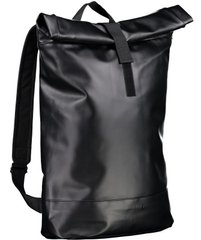Cmp Django Urban Bag 20L (38V4667-U901), One Size, WHS