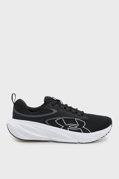 Кроссовки мужские Under Armour Surge 5-Blk (6010459-001), 41, OFC, 1-2 дня